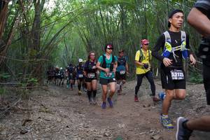 BIB: 3123, 3140, 3092, 
                            <button type="button" onclick="openModal(4348425)" class="btn btn-primary btn-sm float-right btn-popup" data-toggle="modal" data-target=".modal-high-quality">
                        <i class="fas fa-shopping-cart"></i> Add to Cart
                    </button>
                                            <button type="button" onclick="isThisMe(4348425, true)" class="btn btn-success btn-sm float-right btn-popup btn-isme hidden" data-toggle="tooltip" data-placement="bottom" title="นี่คือรูปของคุณใช่ไหม คลิกที่นี่เพื่อเอาเข้าอัลบั้ม">
                        <i class="fas fa-plus"></i> Add to album
                    </button>
                    <button type="button" onclick="isThisMe(4348425, false)" class="btn btn-warning btn-sm float-right btn-popup btn-isnotme hidden">
                        <i class="fas fa-ban"></i> Remove from album
                    </button>